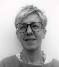Chiara Mignani