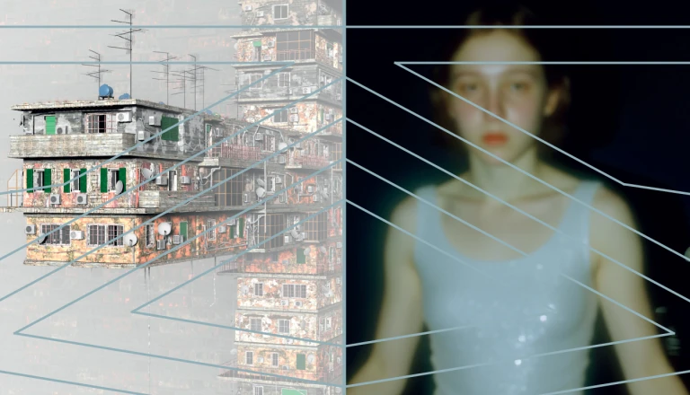 Mirabilia. Pratiche digitali, intelligenza artificiale e arte