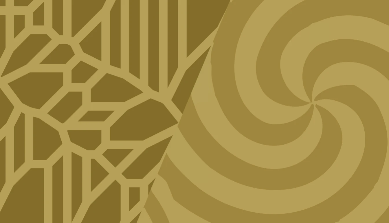 Il poliziesco e la letteratura italiana contemporanea