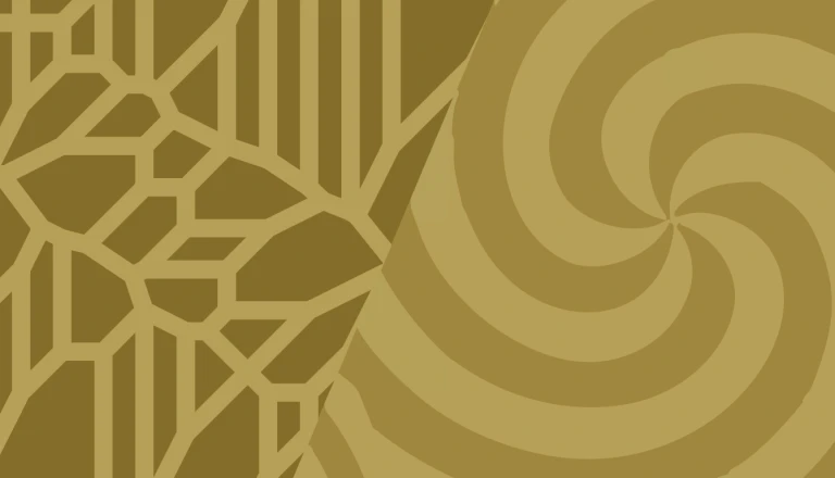 Il poliziesco e la letteratura italiana contemporanea