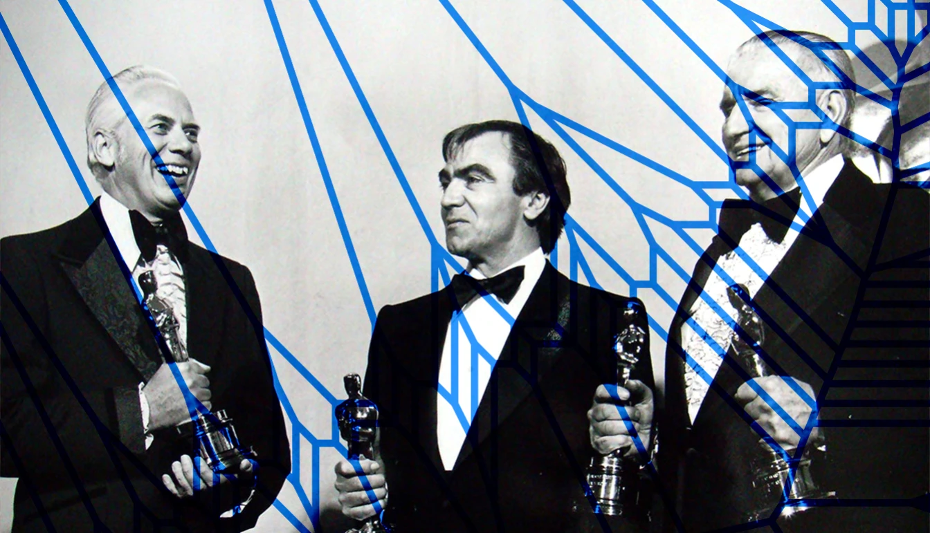 Il mostro che è in me