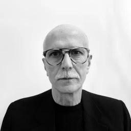 Emidio Clementi