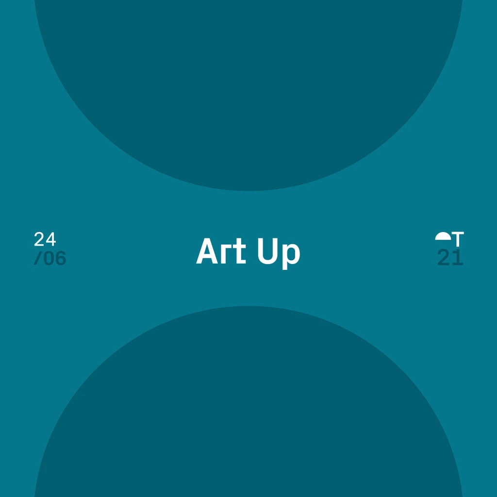 Art Up