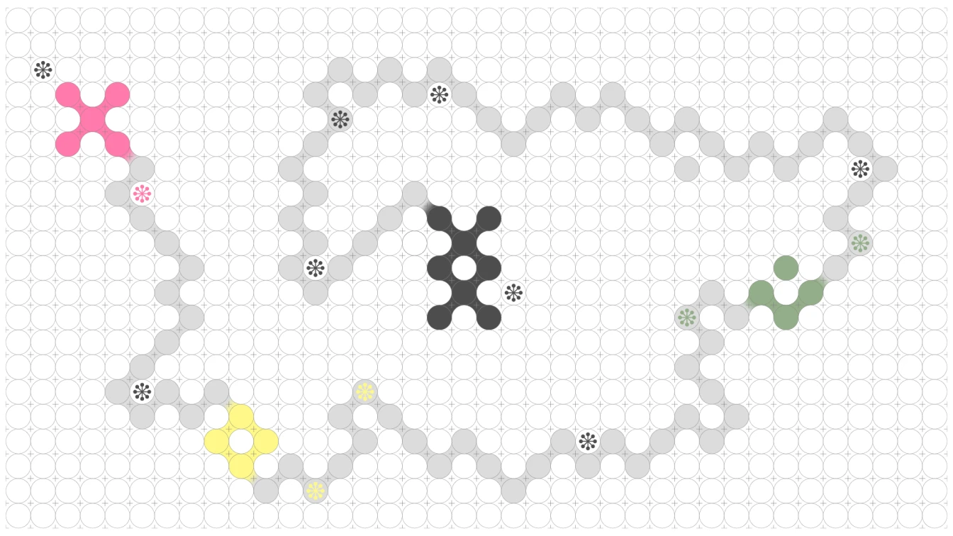 ART.IT - Art in Transition. Le arti tra sostenibilità ambientale e innovazione digitale