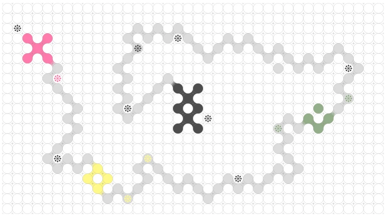 ART.IT - Art in Transition. Le arti tra sostenibilità ambientale e innovazione digitale