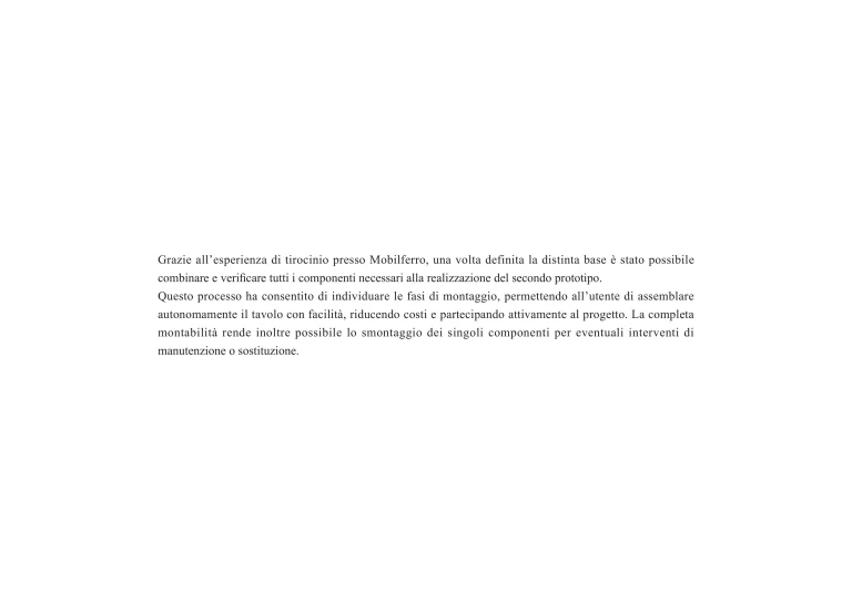 Giacomo Codeluppi  Presentazione per pubblicazione immagini 34