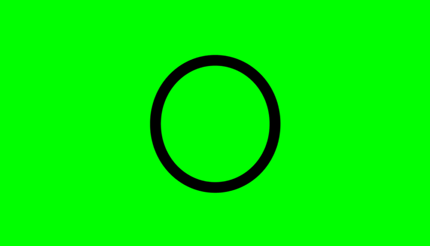 Opentour 2025