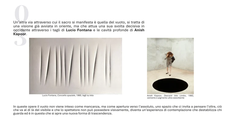 ART AS YOUR FUTURE CAMILLA FIORANO PRESENTAZIONE PDF immagini 9