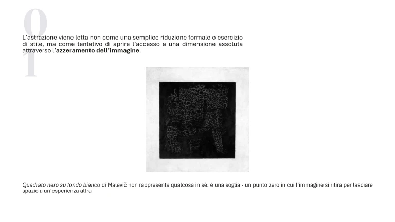 ART AS YOUR FUTURE CAMILLA FIORANO PRESENTAZIONE PDF immagini 5