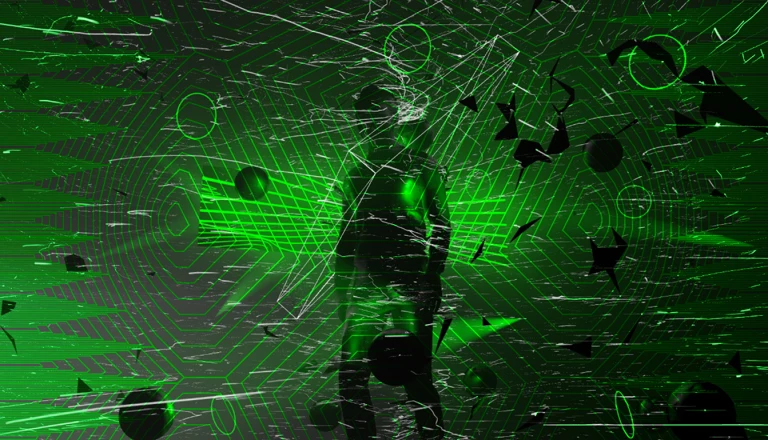 Ababo @ Robot Festival 16 (Dream on)
