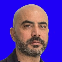 Gian Giacomo Angelo Cara