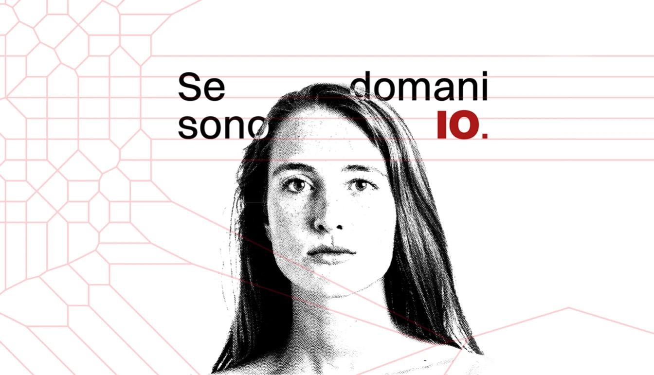 Giornata internazionale per l’eliminazione della violenza contro le donne