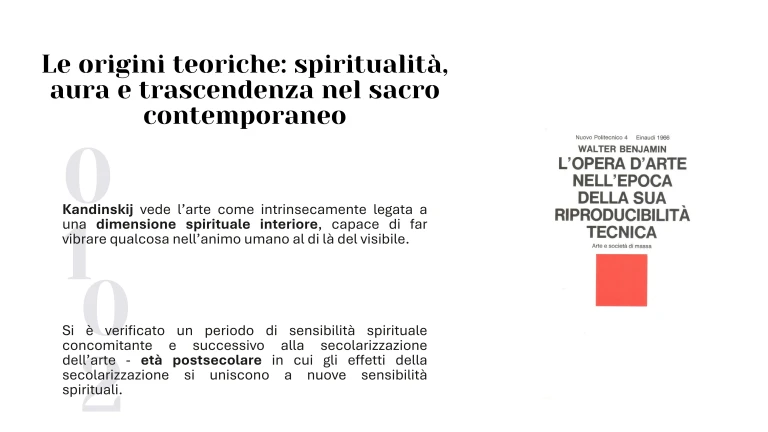 ART AS YOUR FUTURE CAMILLA FIORANO PRESENTAZIONE PDF immagini 2