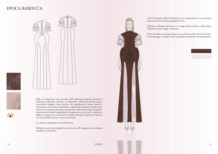 Ilaria Raddi ArtAsYourFuture presentazione page 0007