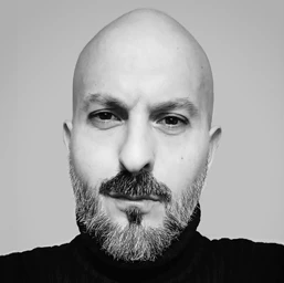 Michele Pio Di Pasquale