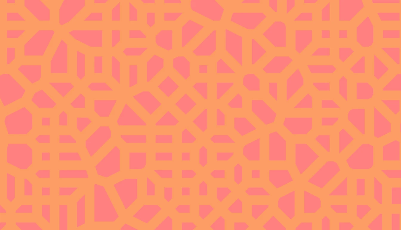 Utopie nel progetto: dal design radicale a un progetto fondato sulla cura