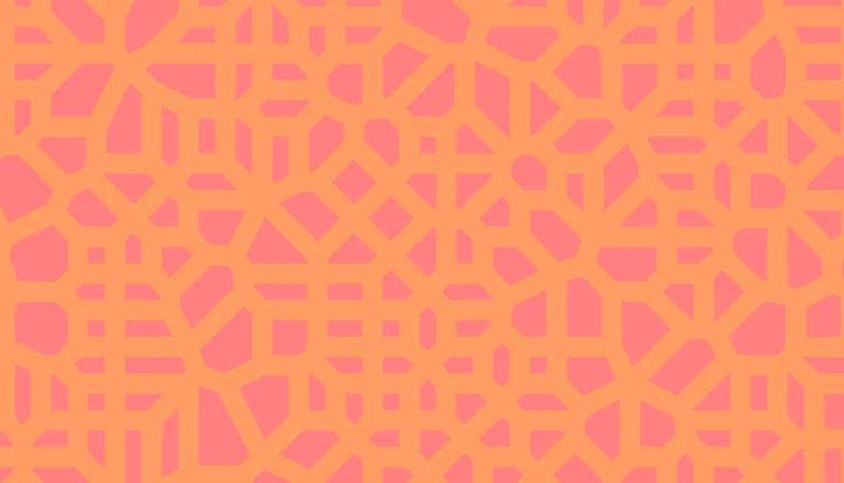 Utopie nel progetto: dal design radicale a un progetto fondato sulla cura