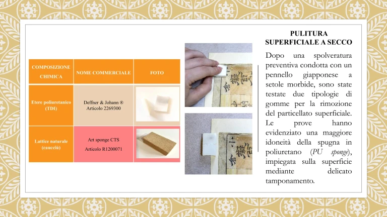 Greta Gagliardi PRESENTAZIONE FUTURE immagini 8