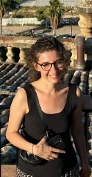 Michela Berzioli