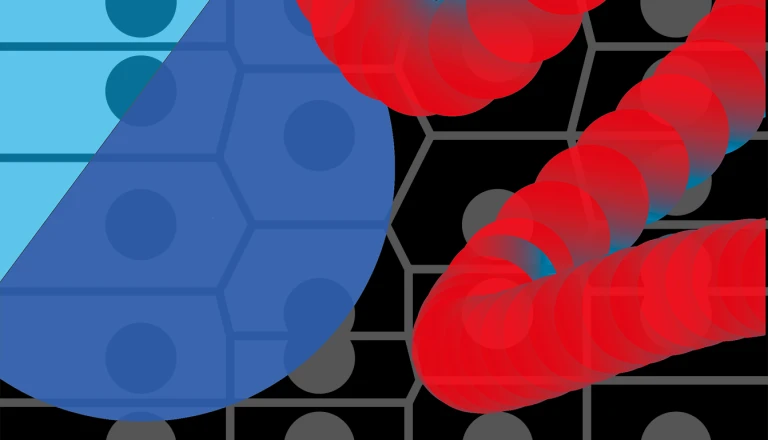 Design di filiera 2025