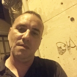 Andrea Giuseppe Francesco Bruno