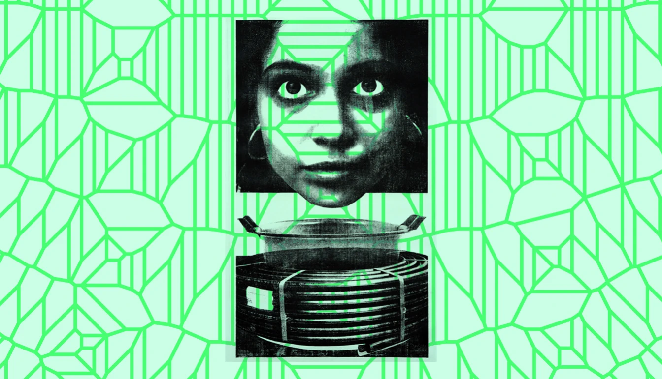 Linguaggi transmediali e visioni contemporanee