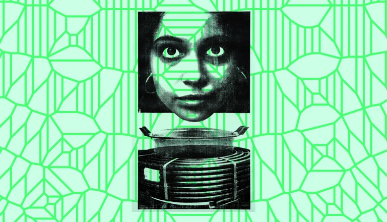 Linguaggi transmediali e visioni contemporanee