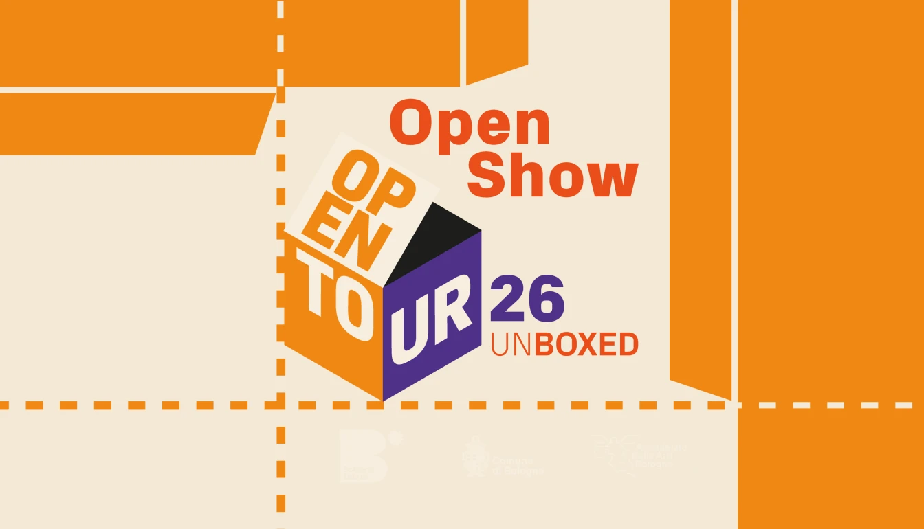 Openshow 2026