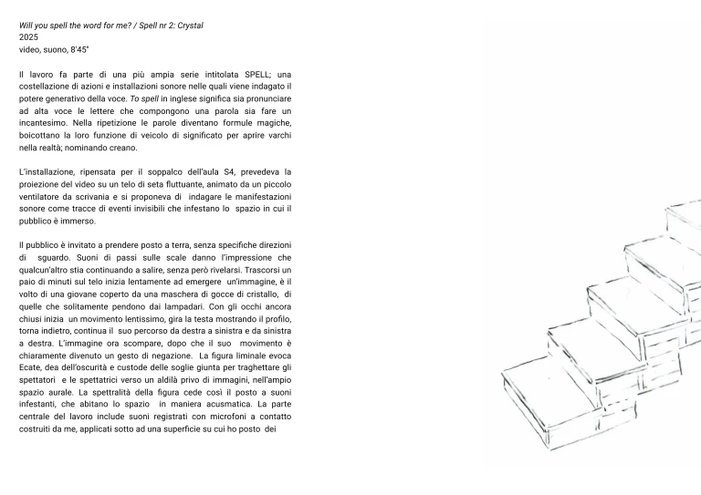 presentazione anna tappari immagini 6