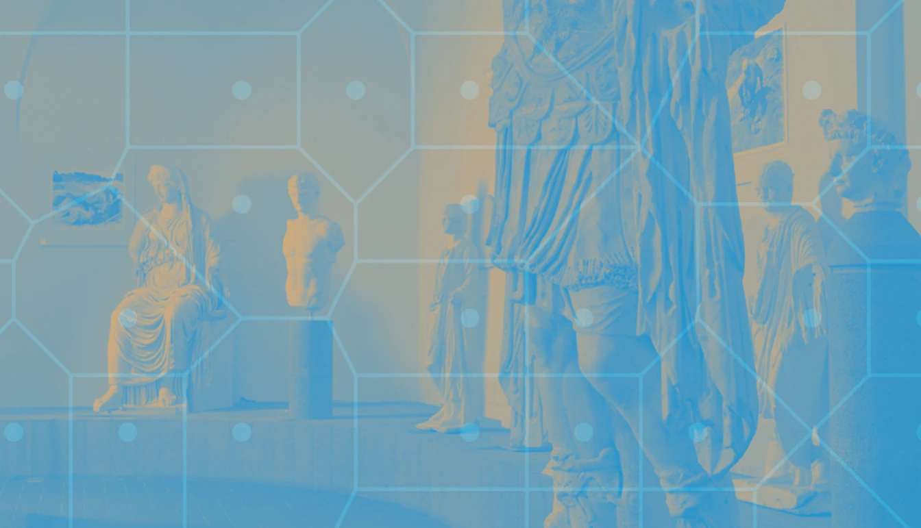 Beni culturali e ambientali