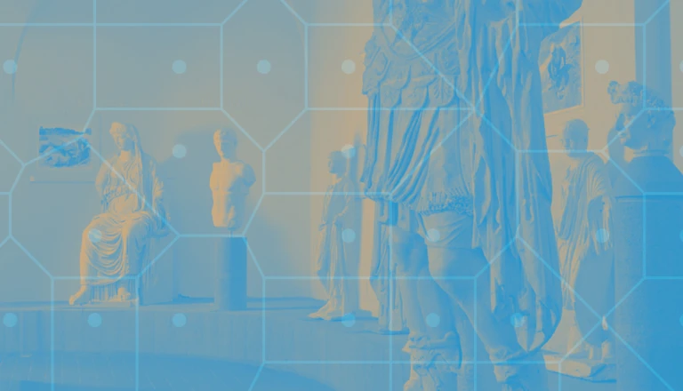 Beni culturali e ambientali