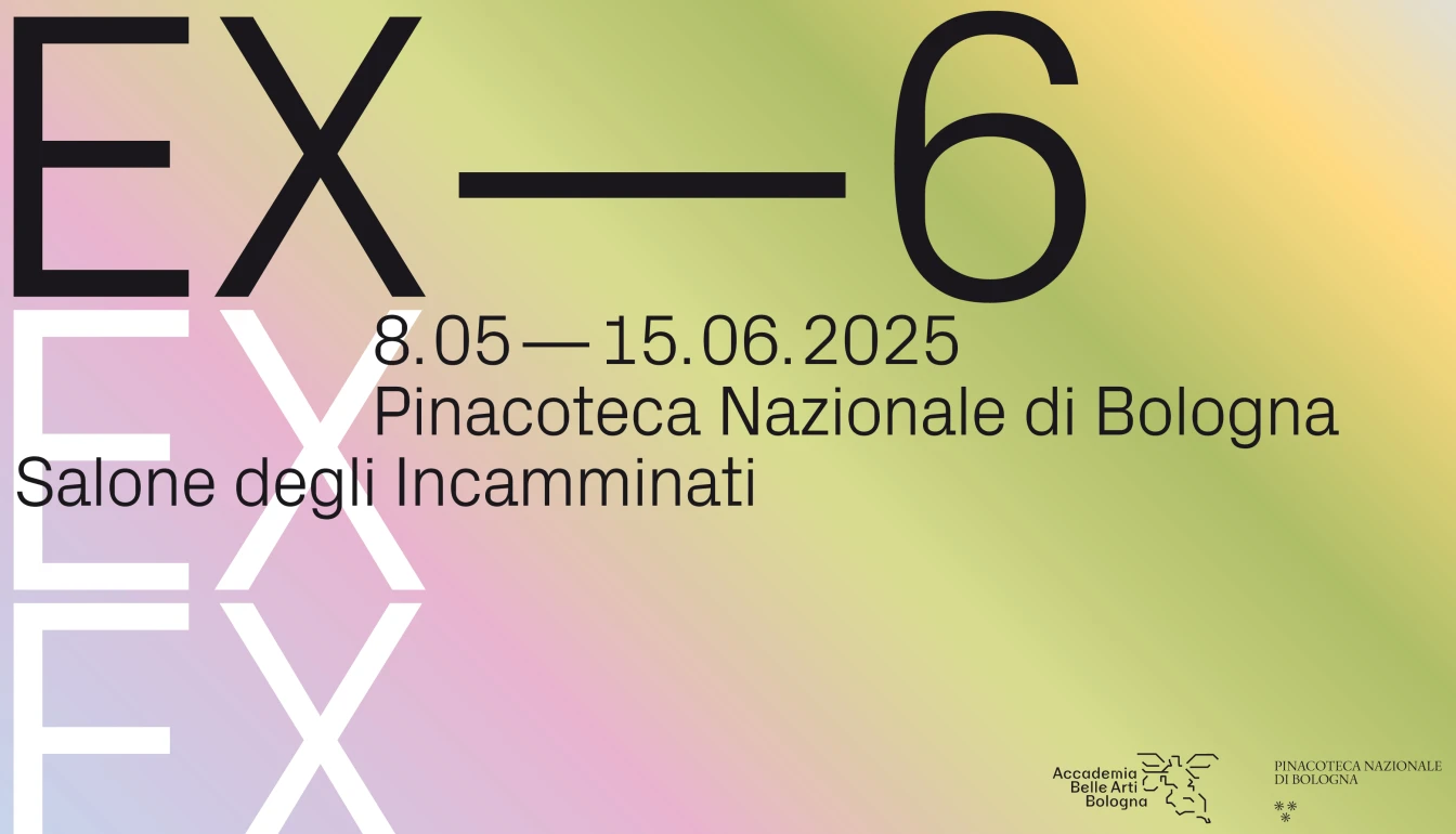 EX6