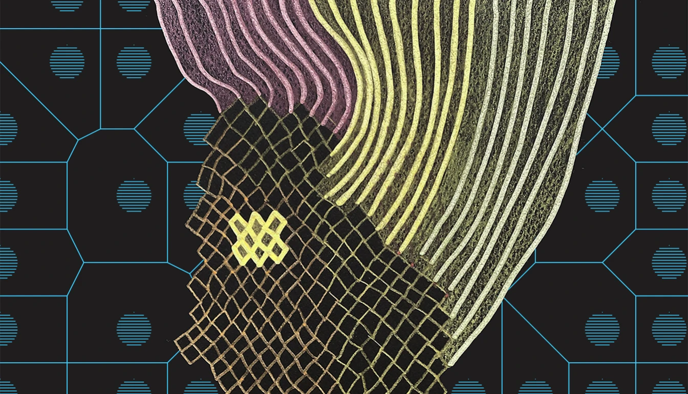 Le forme dell'ignoto