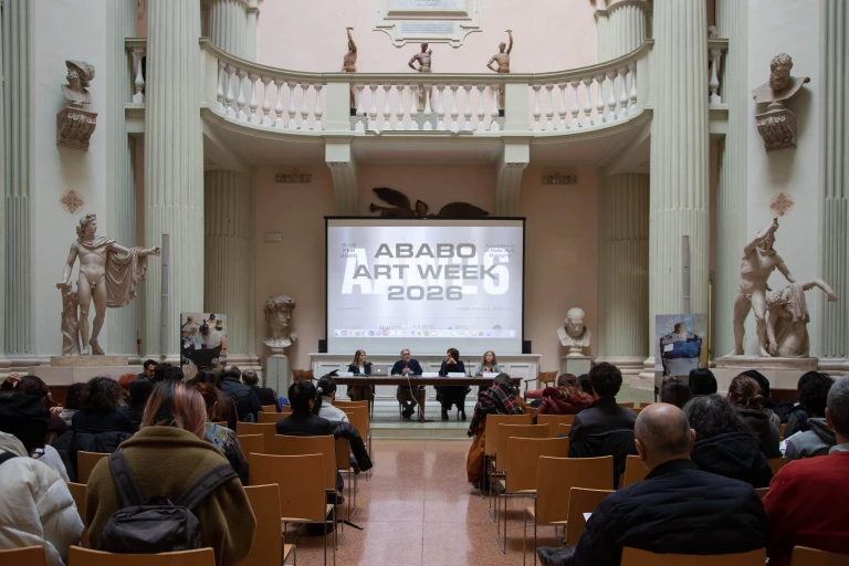 Un successo di squadra