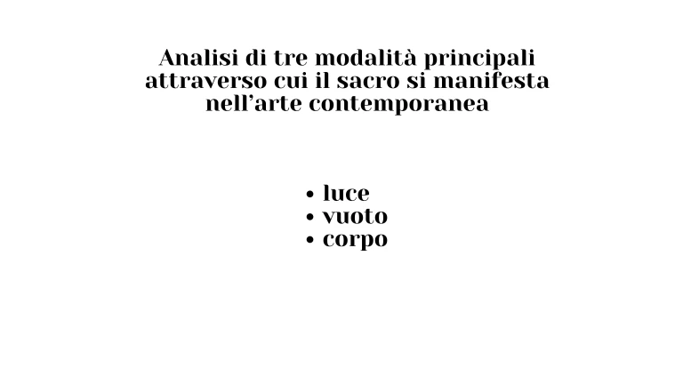 ART AS YOUR FUTURE CAMILLA FIORANO PRESENTAZIONE PDF immagini 4