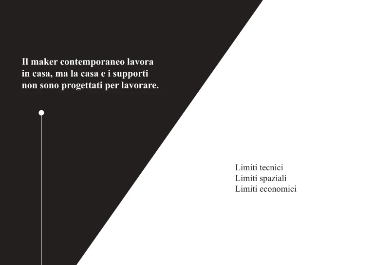 Giacomo Codeluppi  Presentazione per pubblicazione immagini 5