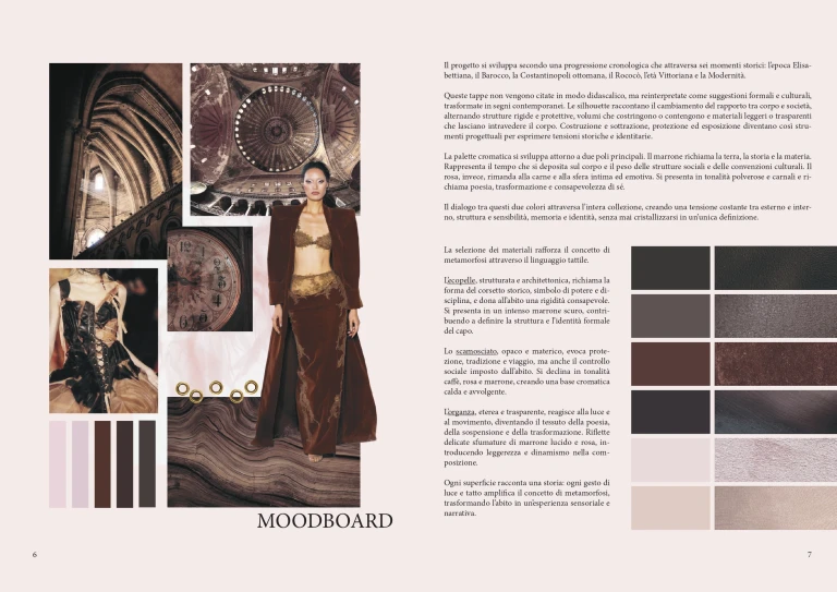 Ilaria Raddi ArtAsYourFuture presentazione page 0004