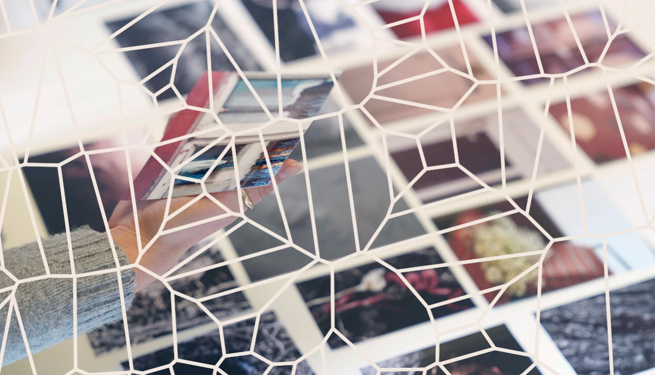 Sguardi in Fotofestival