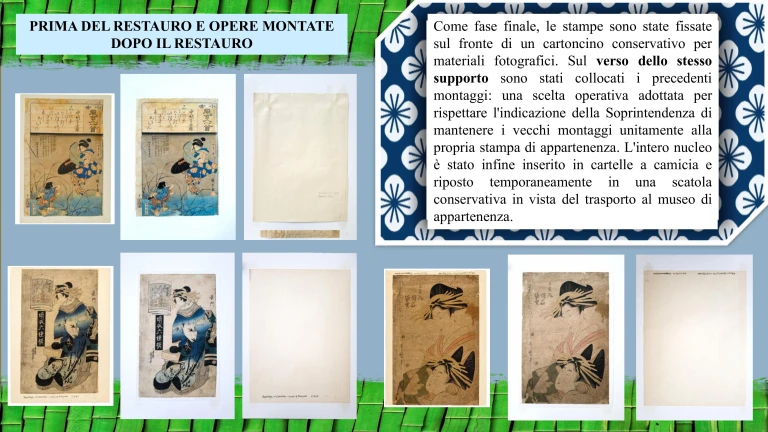 Greta Gagliardi PRESENTAZIONE FUTURE immagini 14
