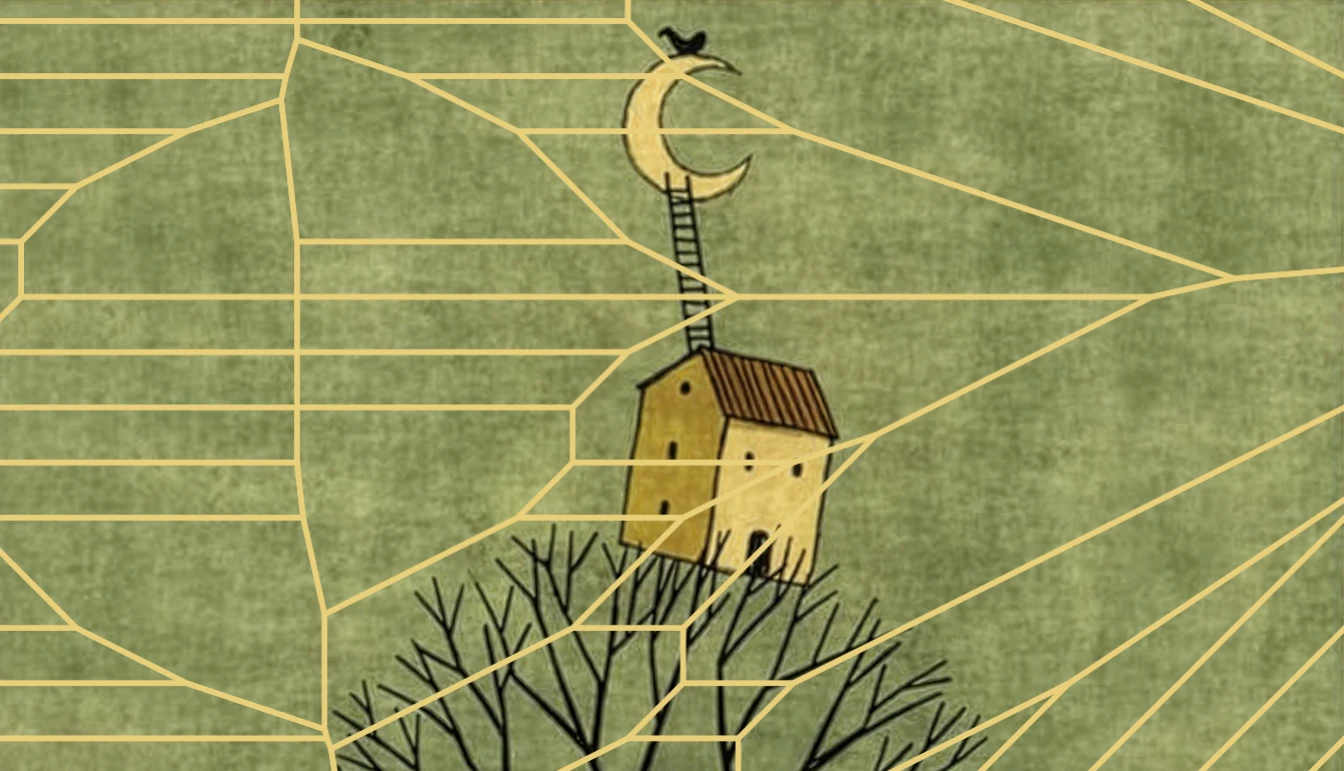 Educare alla libertà