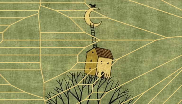 Educare alla libertà