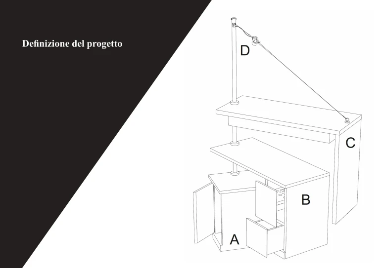 Giacomo Codeluppi  Presentazione per pubblicazione immagini 9