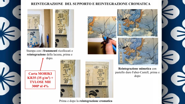 Greta Gagliardi PRESENTAZIONE FUTURE immagini 13