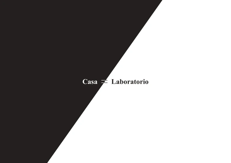Giacomo Codeluppi  Presentazione per pubblicazione immagini 4