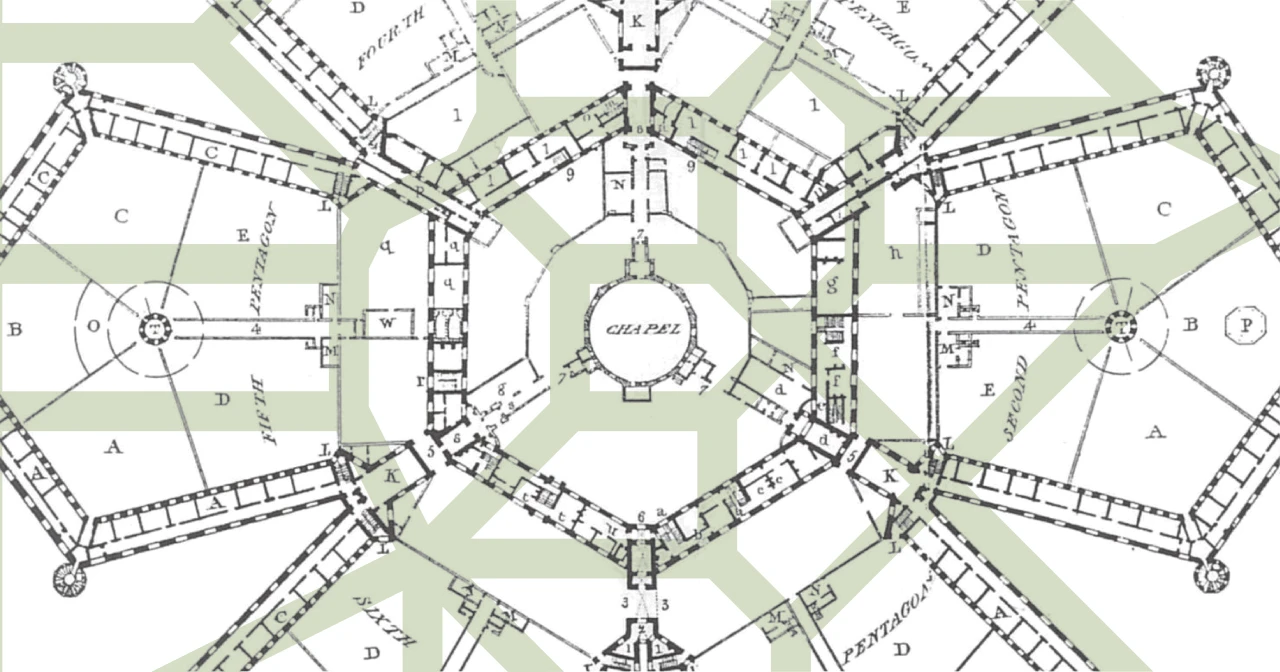Panopticon