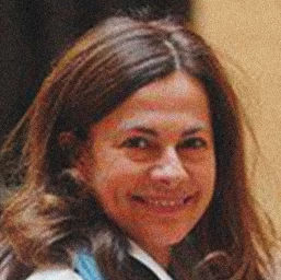 Beatrice Buscaroli