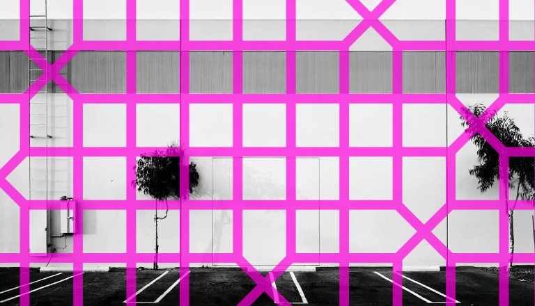 Too Old to Rock, Too Young to Die