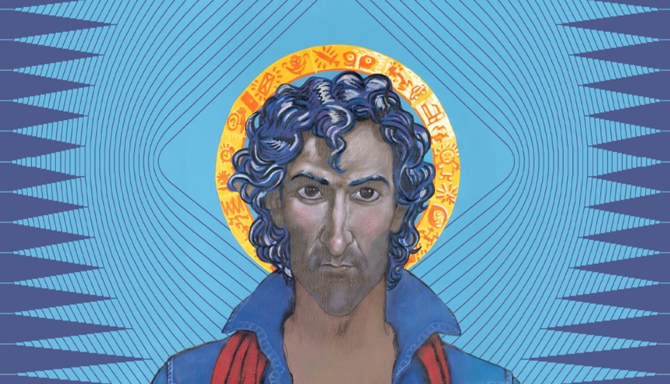 Gli ultimi giorni di Pompeo