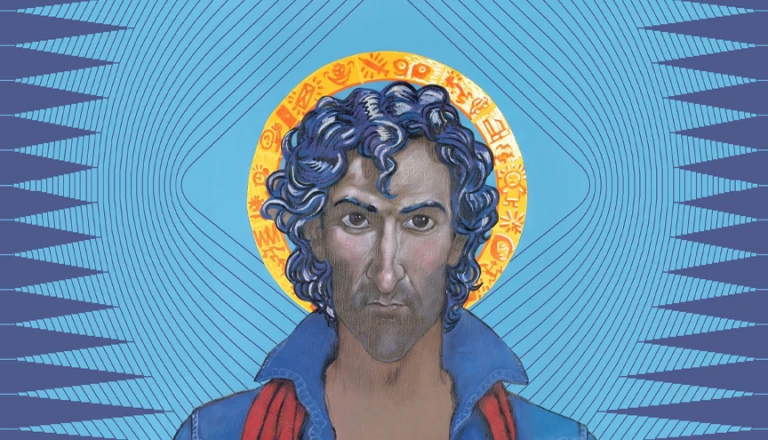 Gli ultimi giorni di Pompeo