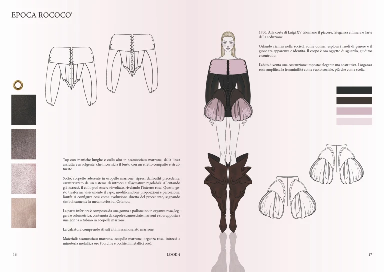 Ilaria Raddi ArtAsYourFuture presentazione page 0009